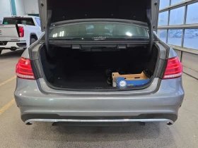 Mercedes-Benz E 55 * 550 * CARFAX * ЦЕНА ДО БГ, снимка 15