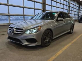 Mercedes-Benz E 55 * 550 * CARFAX * ЦЕНА ДО БГ, снимка 1