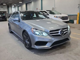 Mercedes-Benz E 55 * 550 * CARFAX * ЦЕНА ДО БГ, снимка 2