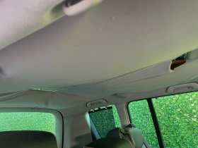 Renault Espace IV 2.0 dCi 175 к.с., снимка 9