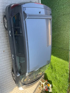 Renault Espace IV 2.0 dCi 175 к.с., снимка 12