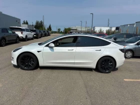 Tesla Model 3 * Standard Range * CARFAX * ОПЦИЯ ЗА ФИНАНСИРАНЕ, снимка 2