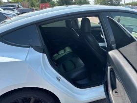 Tesla Model 3 * Standard Range * CARFAX * ОПЦИЯ ЗА ФИНАНСИРАНЕ, снимка 12