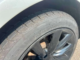 Tesla Model 3 * Standard Range * CARFAX * ОПЦИЯ ЗА ФИНАНСИРАНЕ, снимка 7