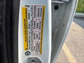 Tesla Model 3 * Standard Range * CARFAX * ОПЦИЯ ЗА ФИНАНСИРАНЕ, снимка 15