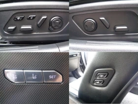 Kia K8 3.5LPG NOBLESSE autoprime.bg, снимка 9