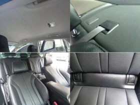 Kia K8 3.5LPG NOBLESSE autoprime.bg, снимка 13
