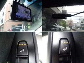Kia K8 3.5LPG NOBLESSE autoprime.bg, снимка 11