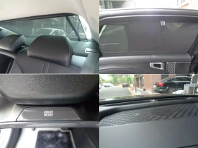 Kia K8 3.5LPG NOBLESSE autoprime.bg, снимка 12
