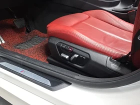 BMW 330 ///M PERFORMANCE, снимка 17