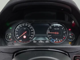 BMW 330 ///M PERFORMANCE, снимка 7