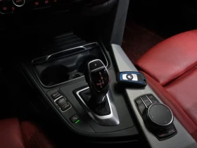 BMW 330 ///M PERFORMANCE, снимка 8
