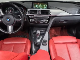 BMW 330 ///M PERFORMANCE, снимка 6