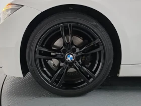 BMW 330 ///M PERFORMANCE, снимка 4
