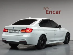 BMW 330 ///M PERFORMANCE, снимка 1
