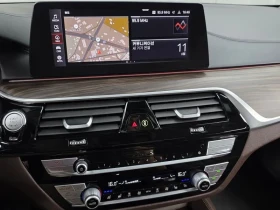 BMW 530 I xDrive Luxury Plus, снимка 12