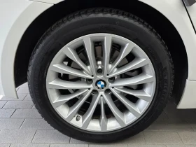 BMW 530 I xDrive Luxury Plus, снимка 5