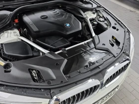 BMW 530 I xDrive Luxury Plus, снимка 6