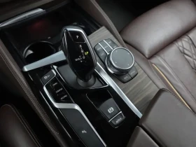 BMW 530 I xDrive Luxury Plus, снимка 9