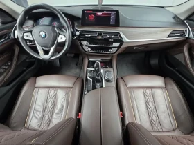 BMW 530 I xDrive Luxury Plus, снимка 7
