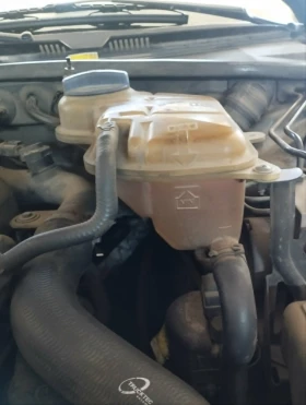 Audi A4, снимка 11