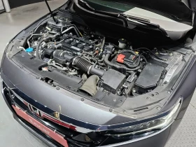 Honda Accord 1.5 Turbo, снимка 6