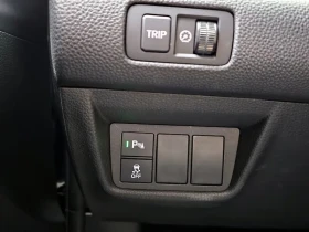 Honda Accord 1.5 Turbo, снимка 16
