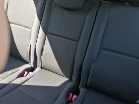 Toyota Corolla verso 2..2 D4D, снимка 8