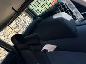 VW Passat B 5.5 на части, снимка 14
