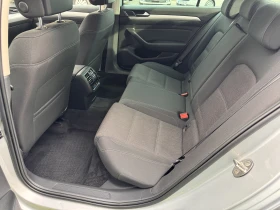 VW Passat BUSINESS/1.4TSI/150к.с./6MT, снимка 10