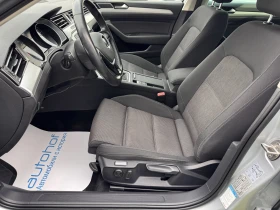 VW Passat BUSINESS/1.4TSI/150к.с./6MT, снимка 8