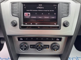 VW Passat BUSINESS/1.4TSI/150к.с./6MT, снимка 13