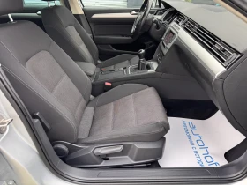 VW Passat BUSINESS/1.4TSI/150к.с./6MT, снимка 9