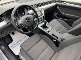 VW Passat BUSINESS/1.4TSI/150к.с./6MT, снимка 7