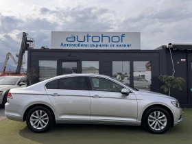 VW Passat BUSINESS/1.4TSI/150к.с./6MT, снимка 5