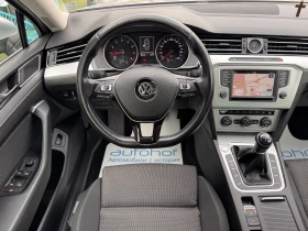 VW Passat BUSINESS/1.4TSI/150к.с./6MT, снимка 11
