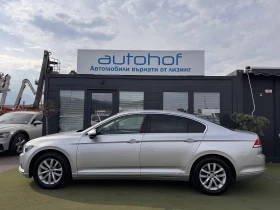 VW Passat BUSINESS/1.4TSI/150к.с./6MT, снимка 2
