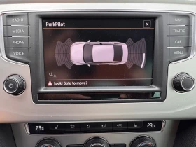 VW Passat BUSINESS/1.4TSI/150к.с./6MT, снимка 15