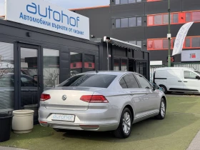 VW Passat BUSINESS/1.4TSI/150к.с./6MT, снимка 4