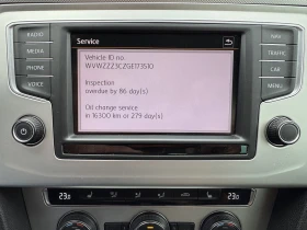 VW Passat BUSINESS/1.4TSI/150к.с./6MT, снимка 14