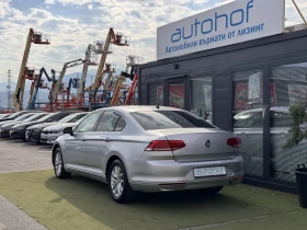 VW Passat BUSINESS/1.4TSI/150к.с./6MT, снимка 3