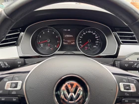 VW Passat BUSINESS/1.4TSI/150к.с./6MT, снимка 12