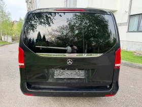 Mercedes-Benz V 300 V300d  Extra Long , снимка 10