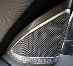 Mercedes-Benz CLS 350 AMG пакет* Shooting brake* Harman Kardon, снимка 12