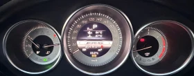 Mercedes-Benz CLS 350 AMG пакет* Shooting brake* Harman Kardon, снимка 10