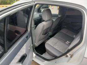 Hyundai Getz, снимка 6