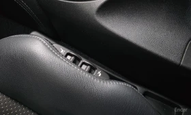 Nissan 370Z 3.7 Coupe, снимка 16