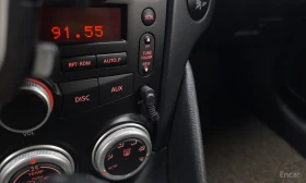 Nissan 370Z 3.7 Coupe, снимка 12