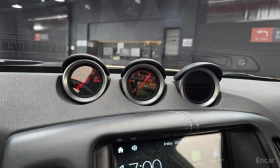 Nissan 370Z 3.7 Coupe, снимка 15