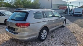 VW Passat 1.6TDI | Mobile.bg    5